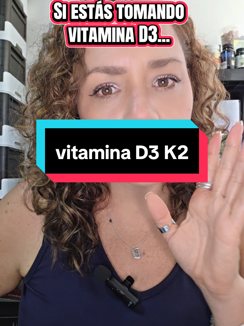 @Xavarant confianza natural