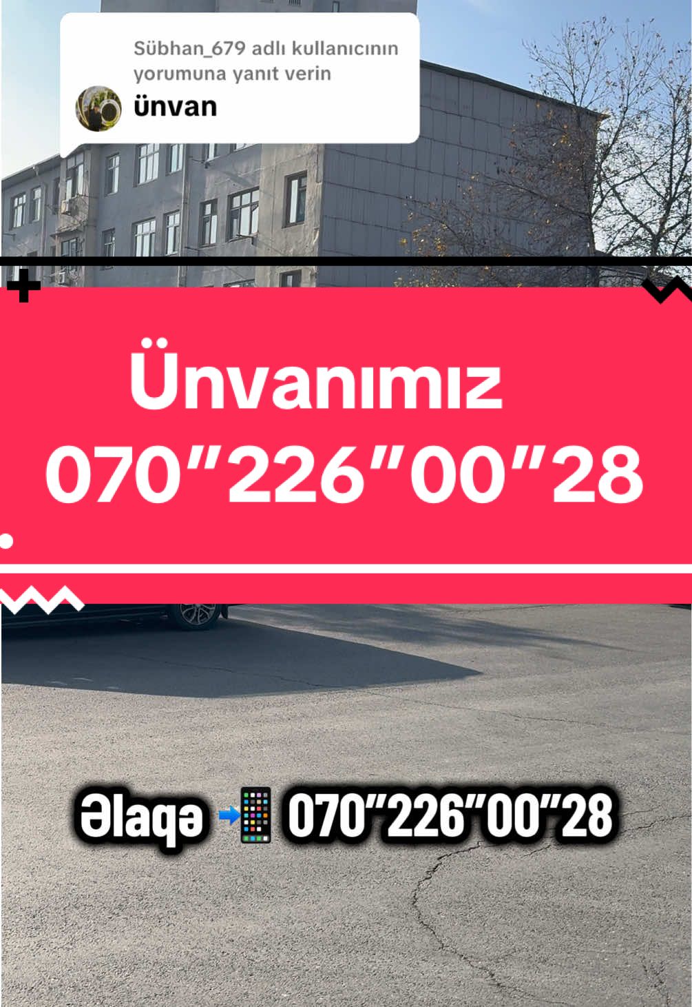@Mehman.qaqa.yedek