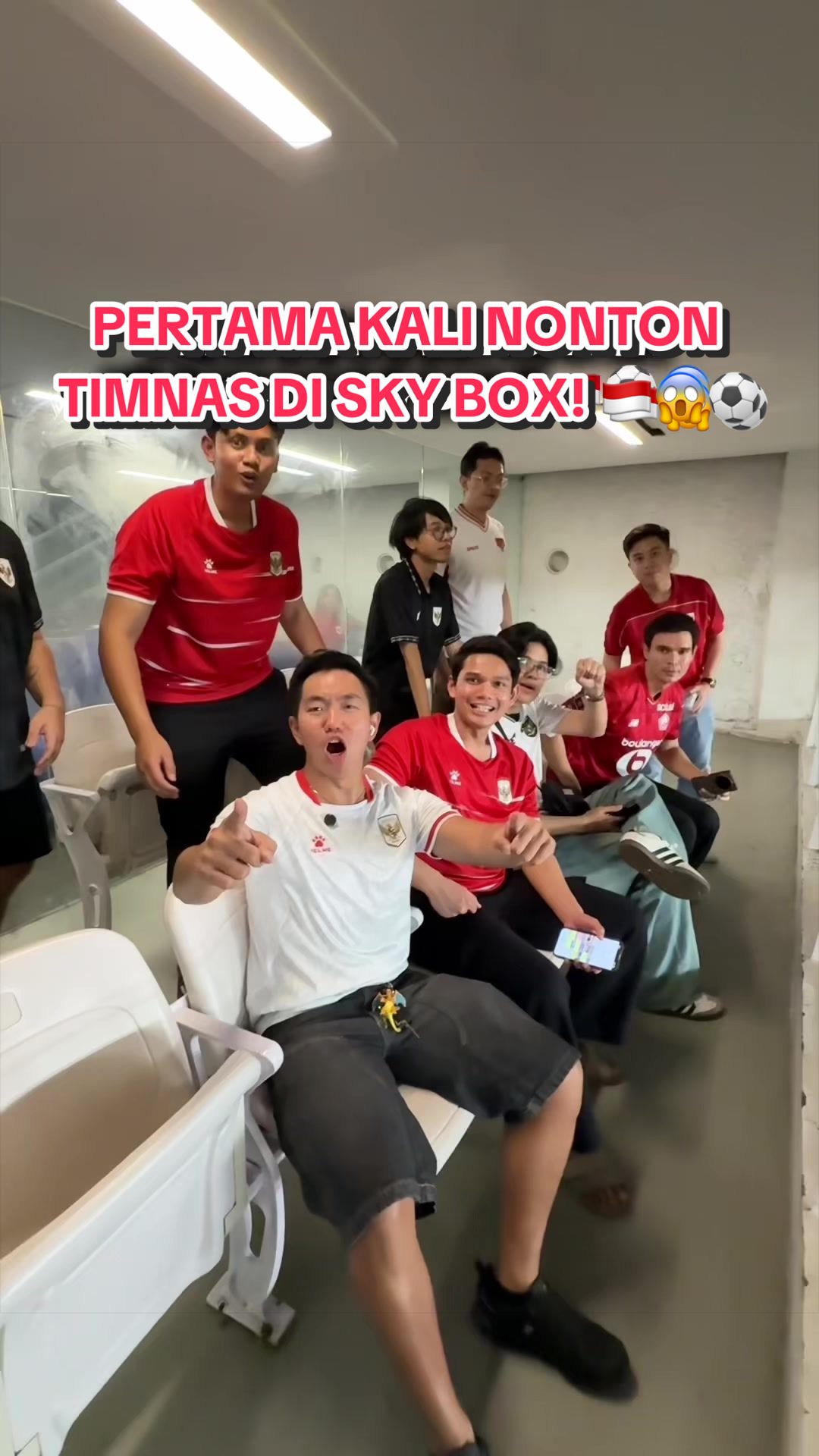 @Timboi