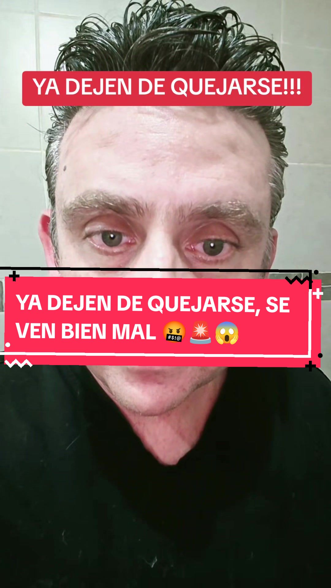 @Dr Toto en Redes | médico