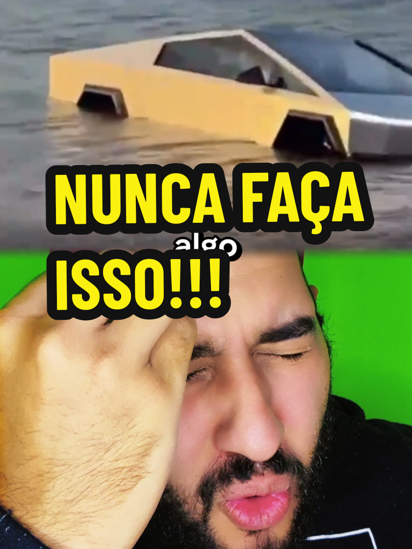 @O Billy Sabe