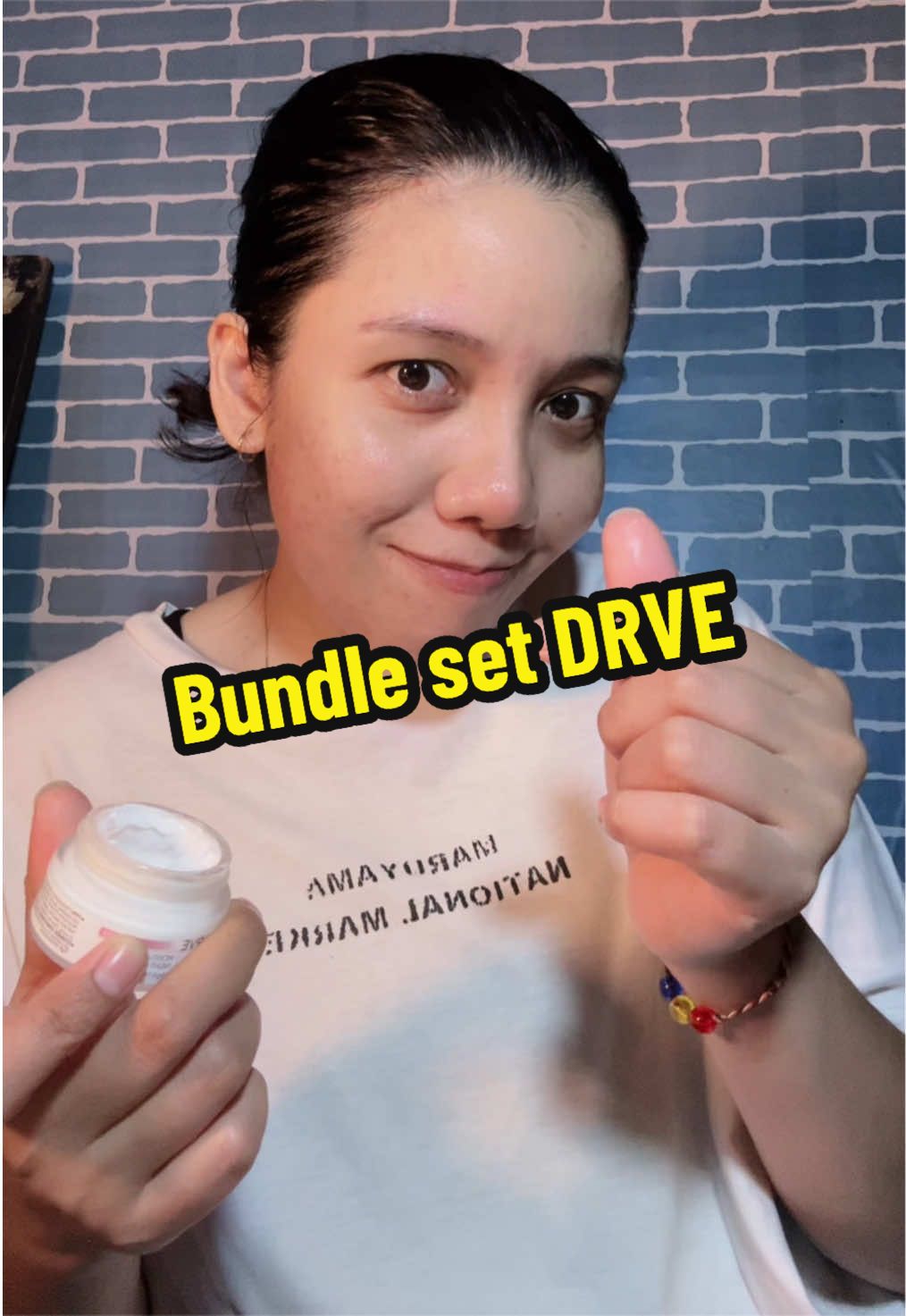 @Mari Tika Makan