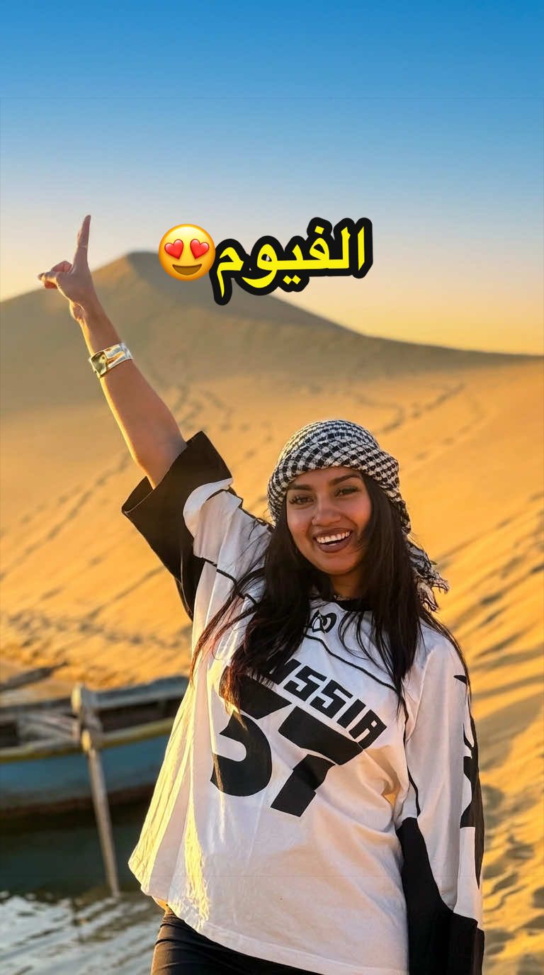 @Heba Mabrok✔️✨