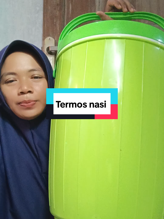 @mus_naura