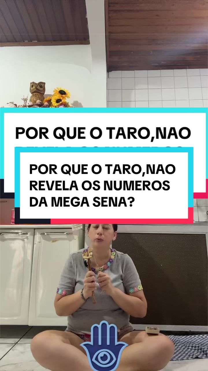 @Taro & Magias