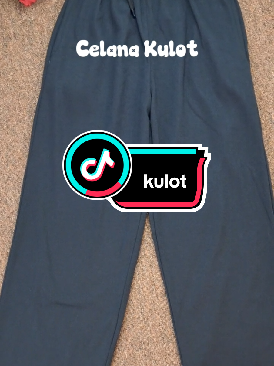 @Kalisyacolection