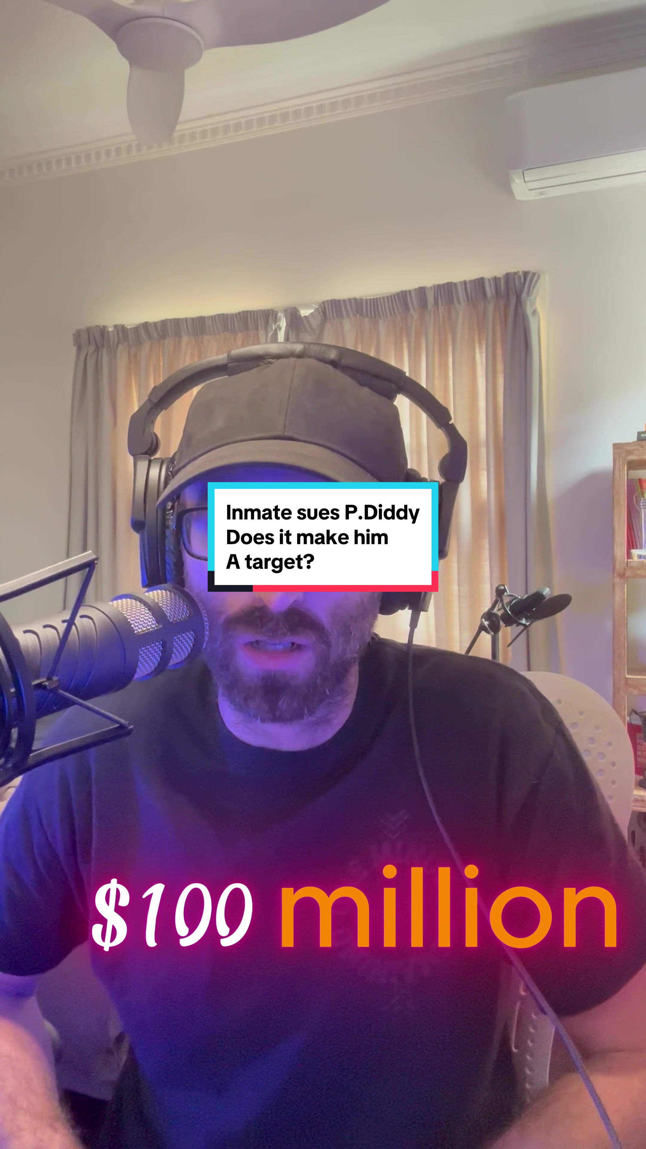 @One Minute Remaining
