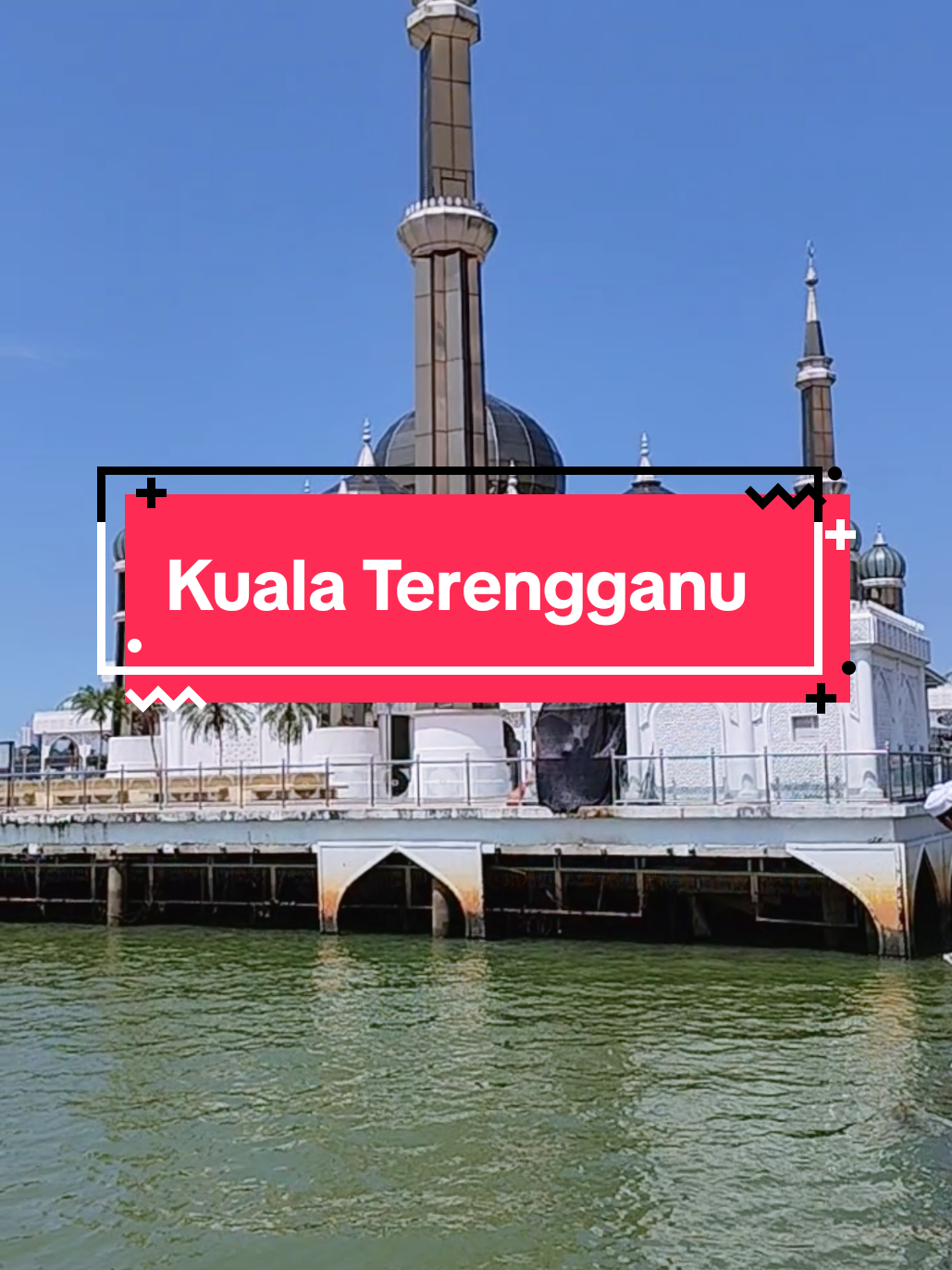 @Rumah Anak Yatim Sri Peraksi