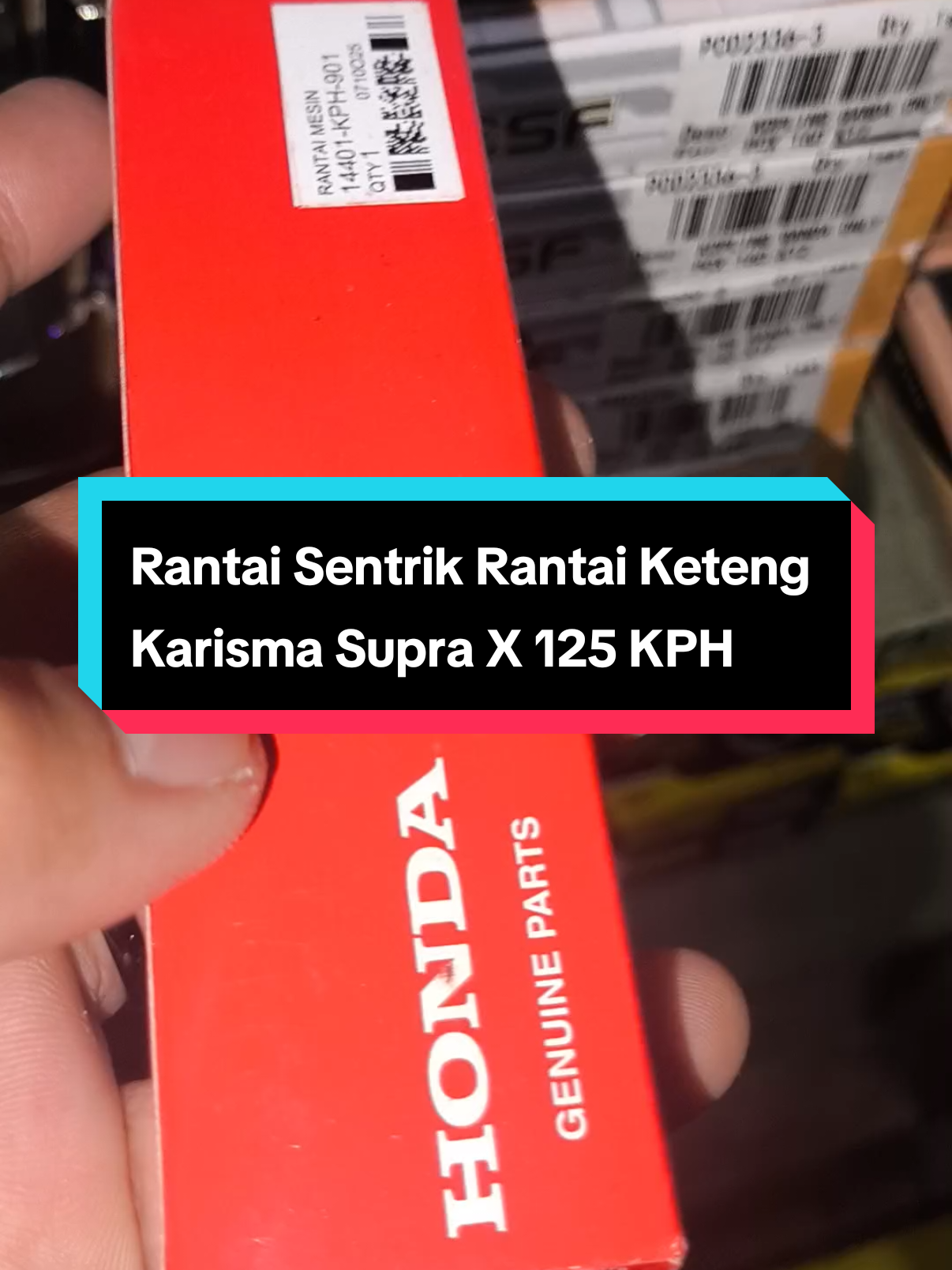 @nandaseptiawan