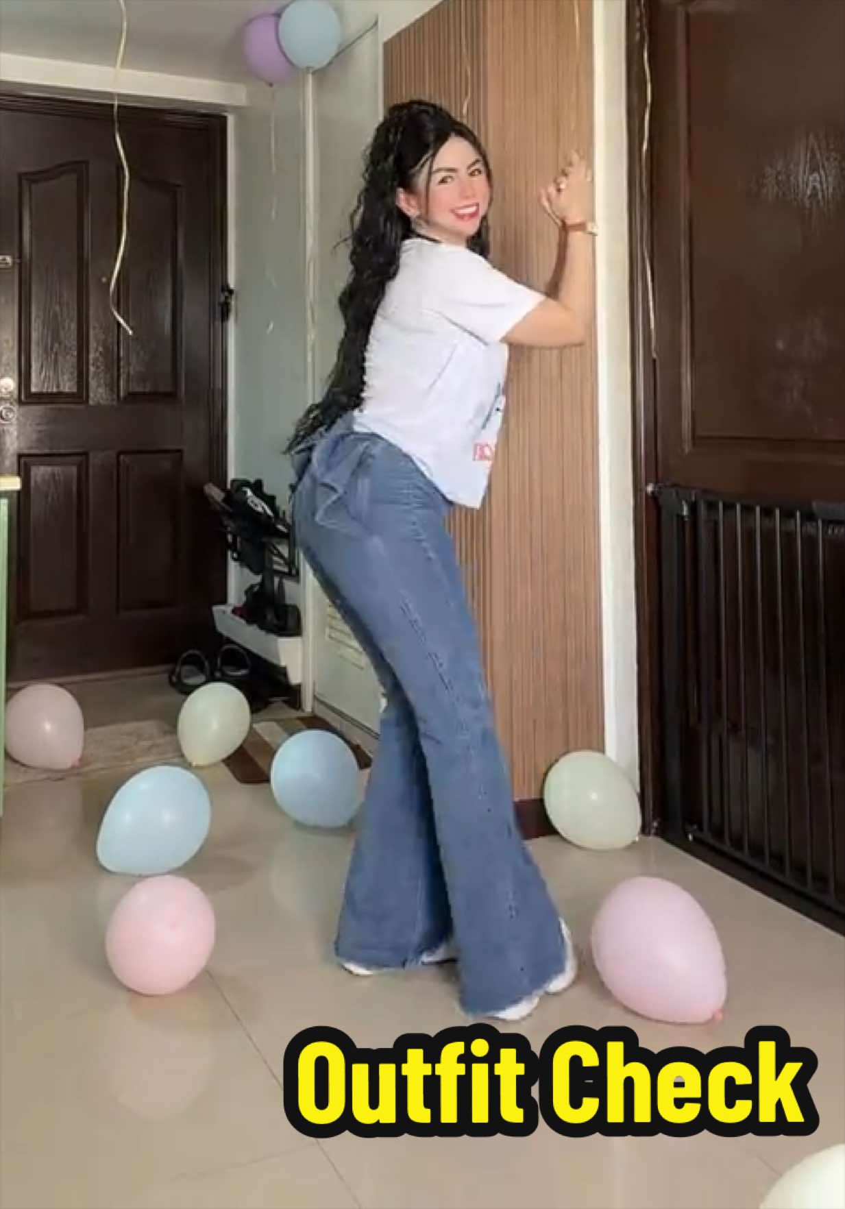 @JINGKYMOVES