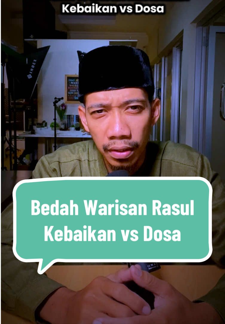 @Pustaka Arafah