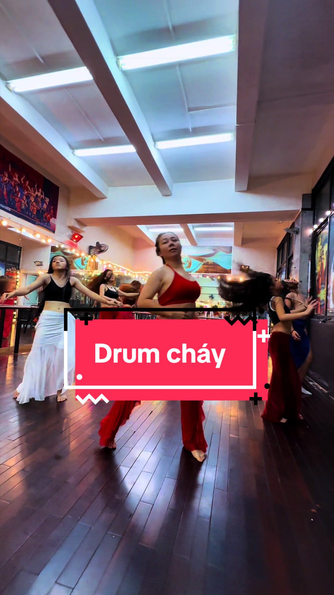 @Do Hong Hanh