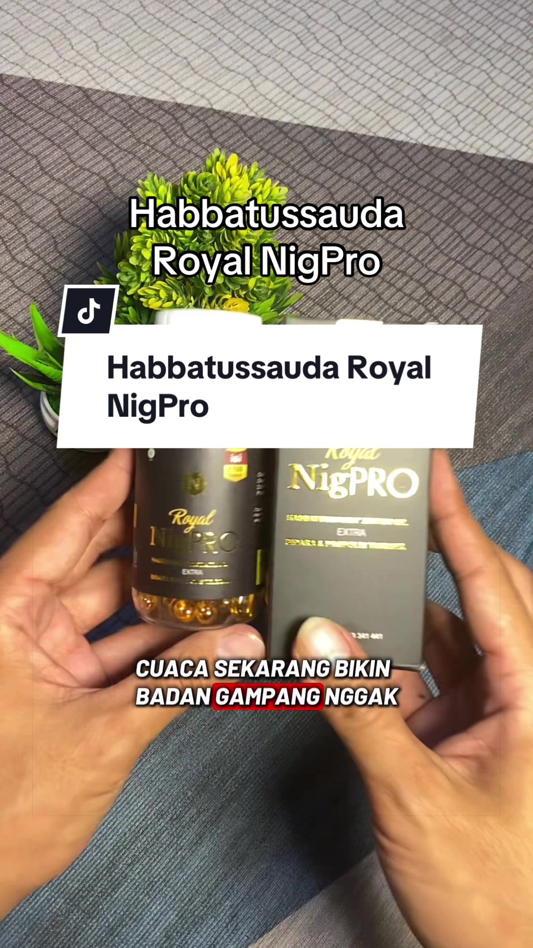 @NATURA HERBAL