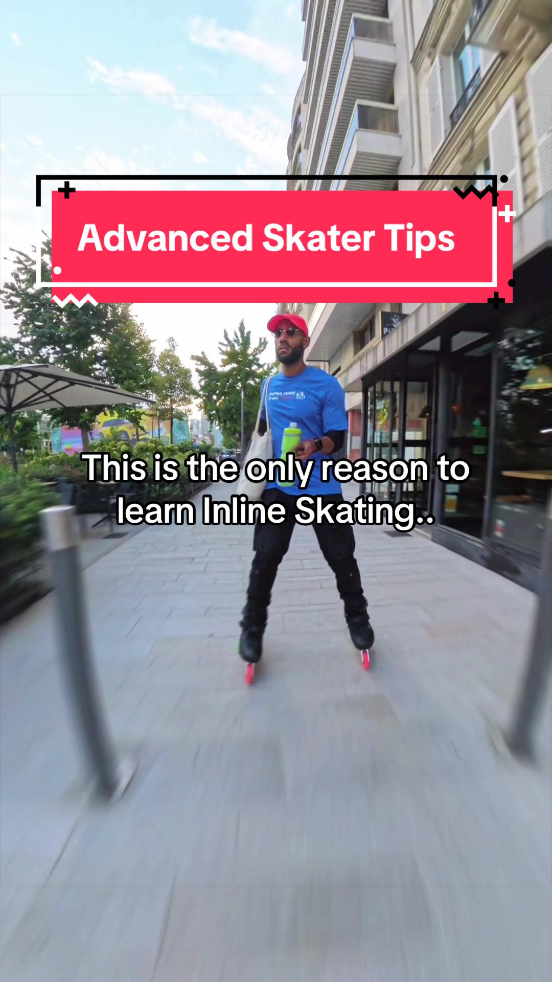 @Rollerbearding
