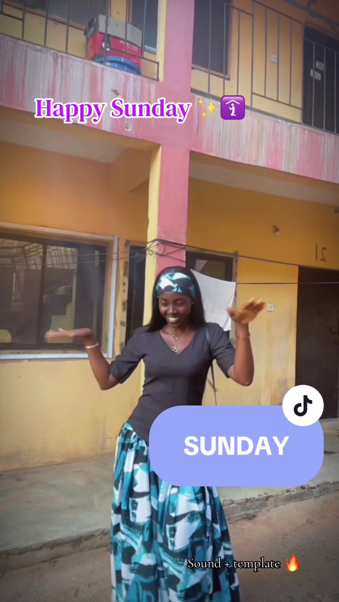 @PERFUME VENDOR IN AGBOR🛍️