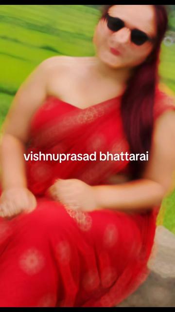 @vishnu prasad bhattarai 54