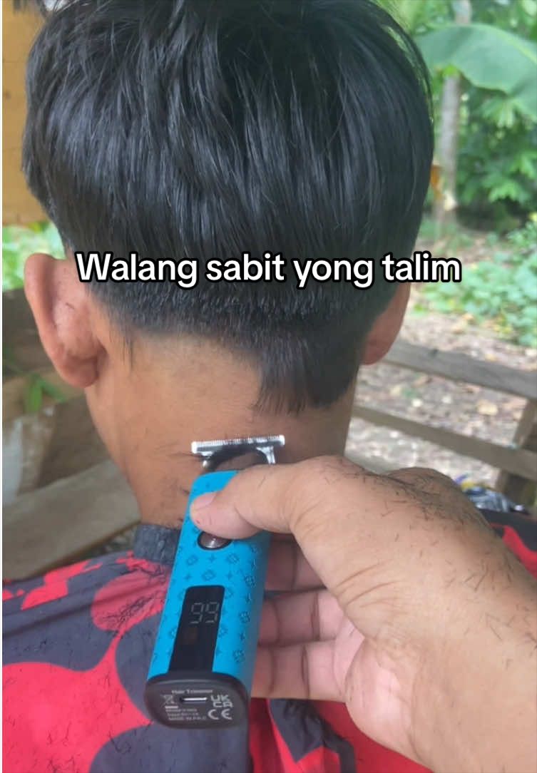 @Markie A