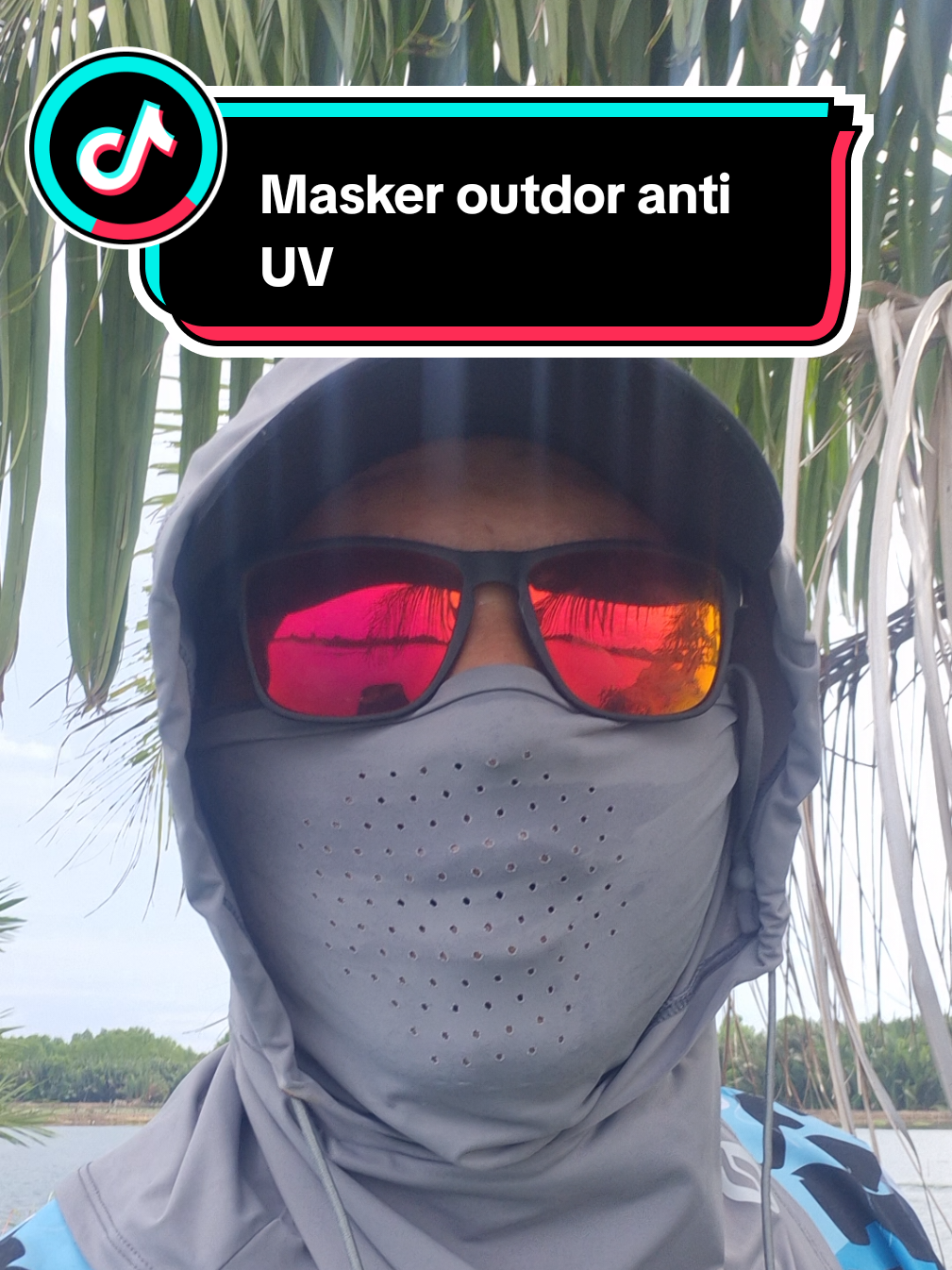 @Miyank Angler