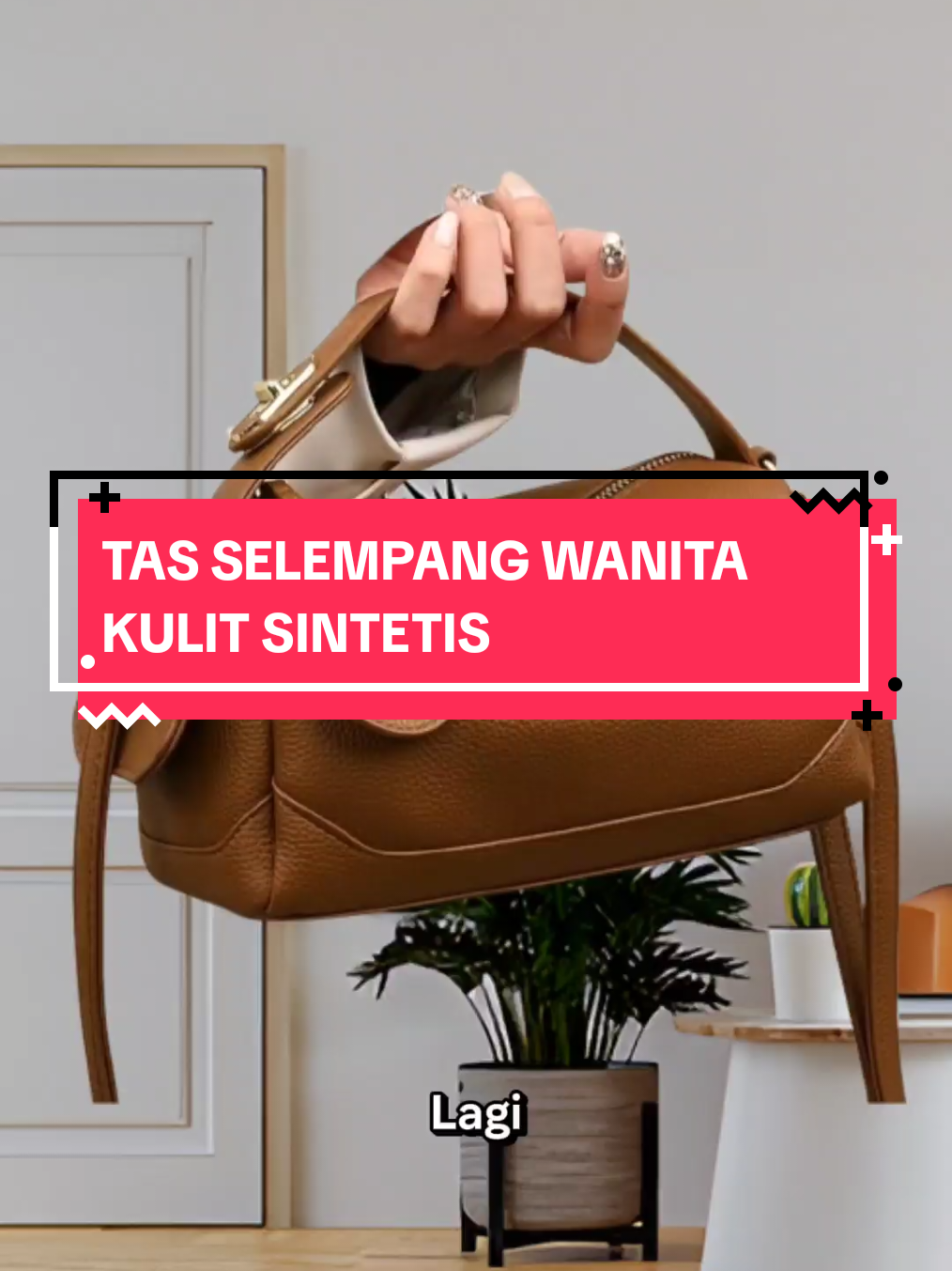 @Aisystore