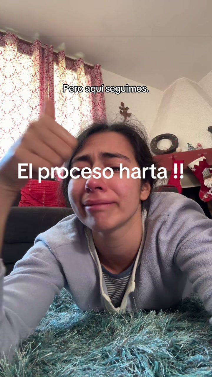 @loremarianita