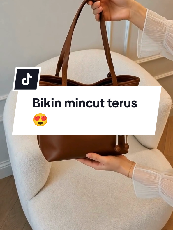 @MYSTIQUE.id