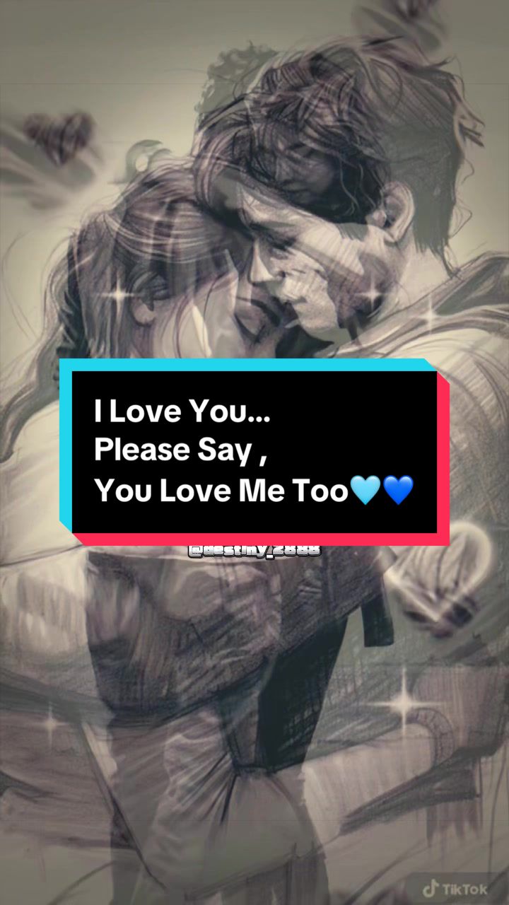 @destiny_2888