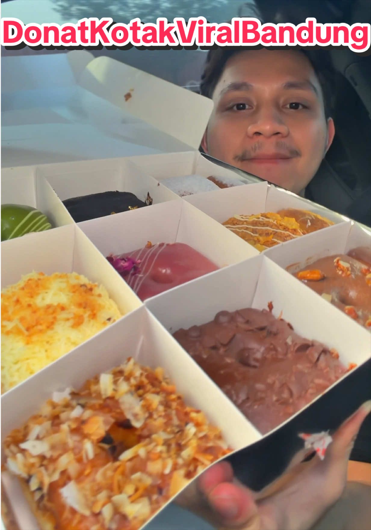 @SAYALARIMBA🇮🇩