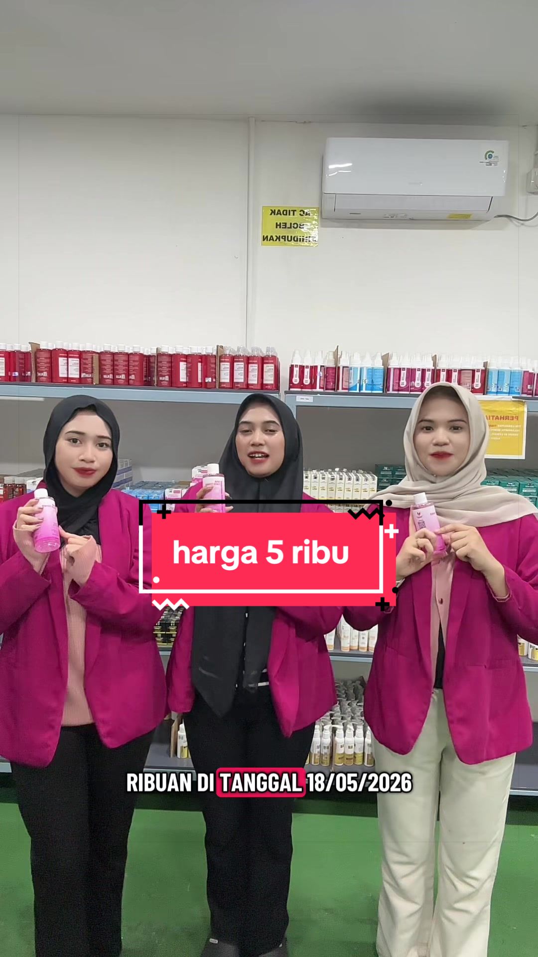 @Asfindo Scents
