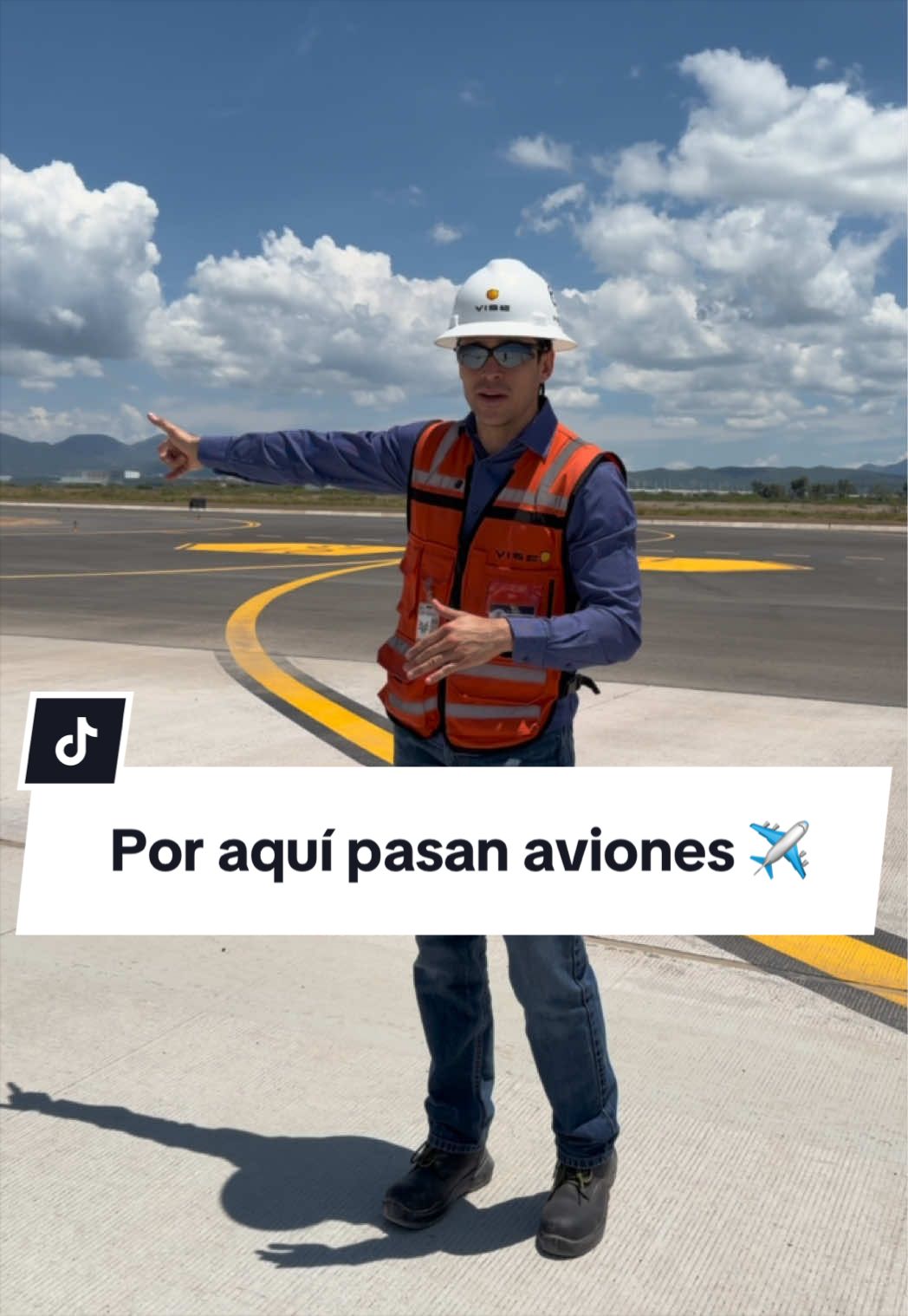@VISE MÉXICO