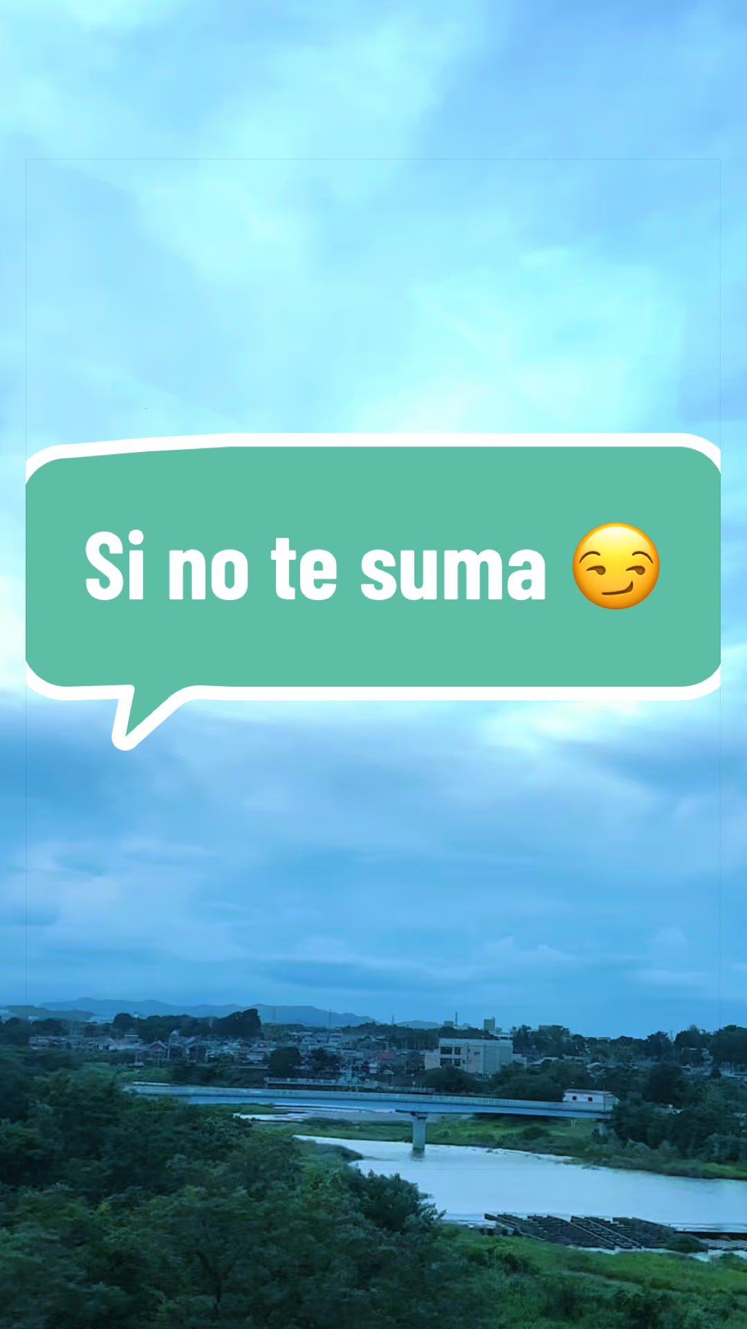 @🇵🇪Jackyhida🇯🇵
