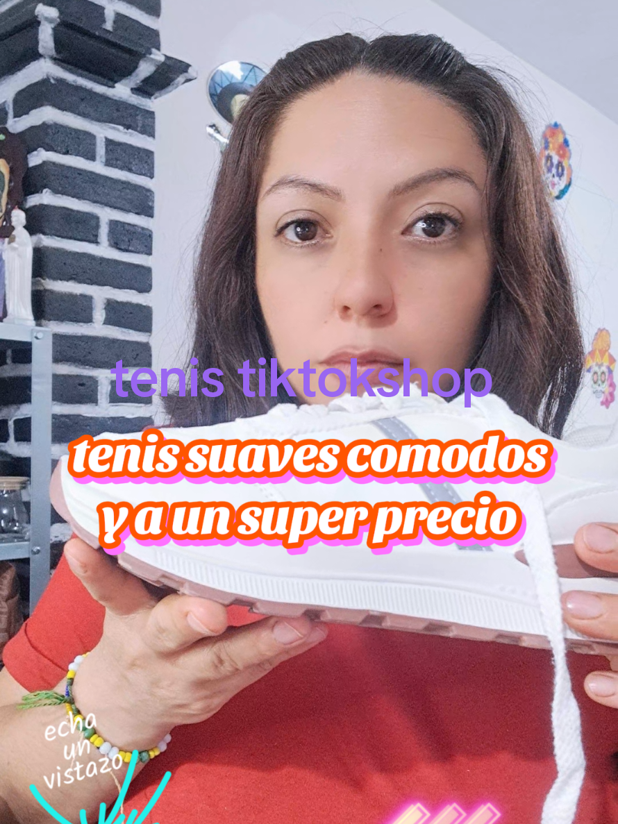 @itzel Muñoz