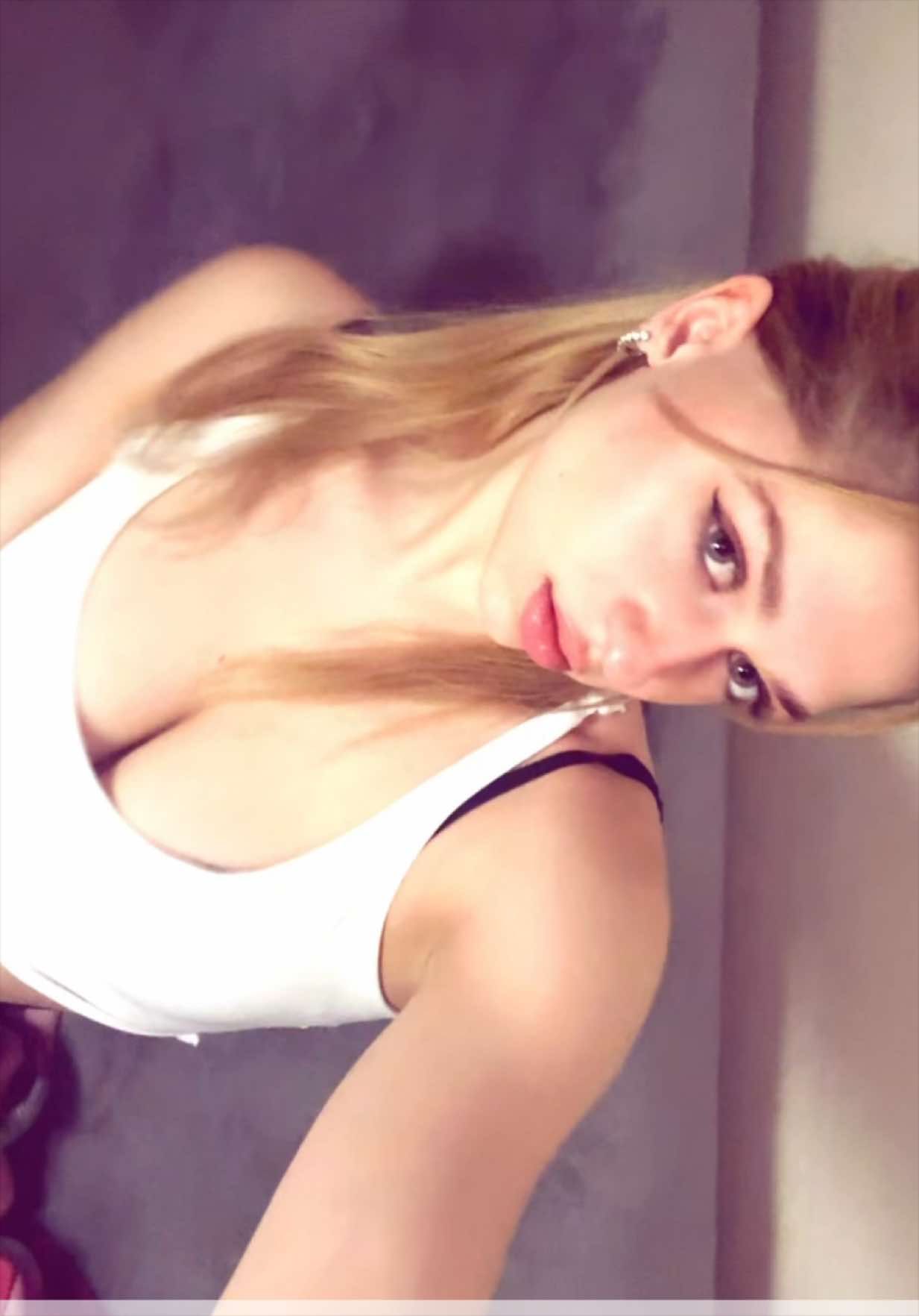 @milanasww💕