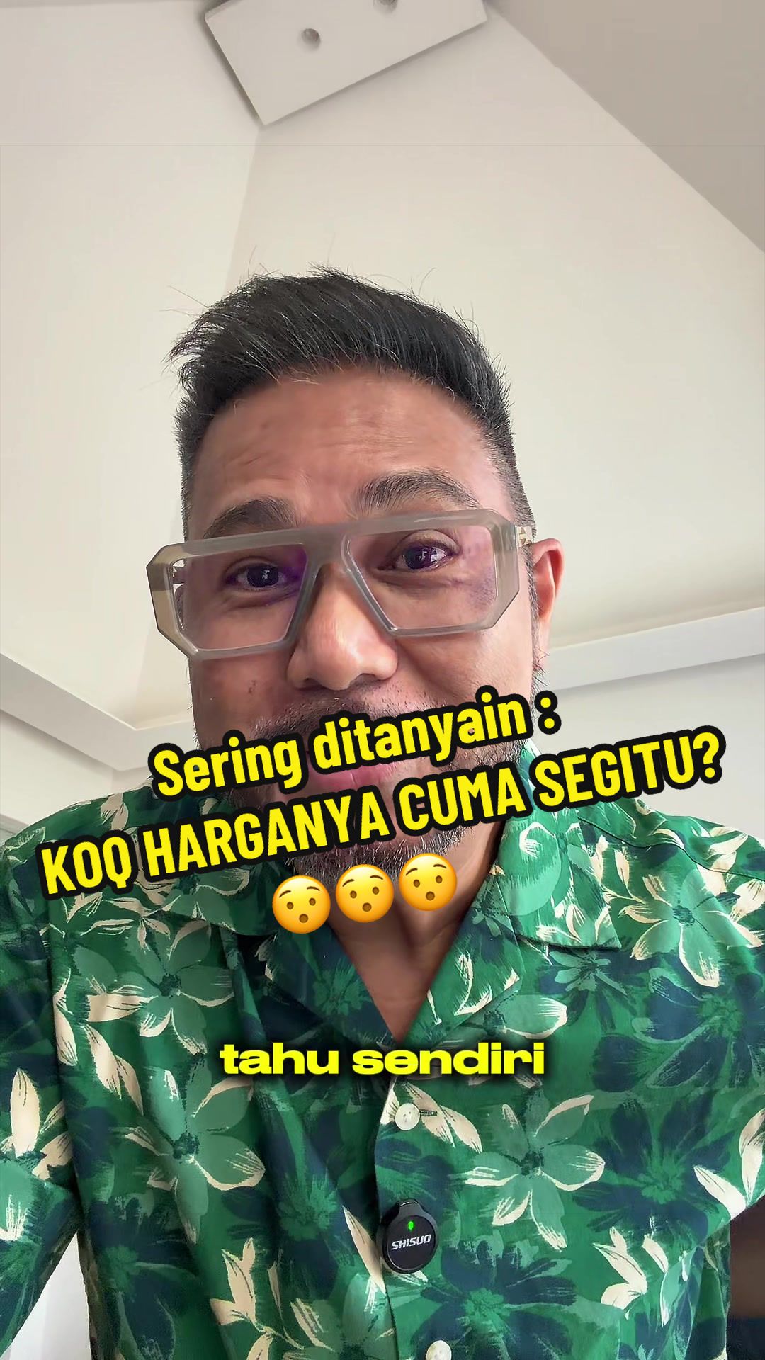 @Captain Beard 320
