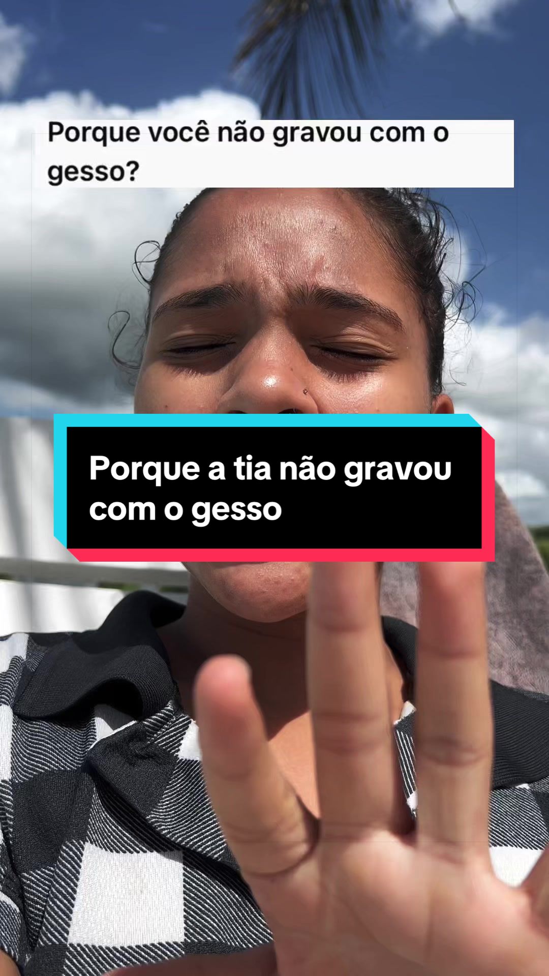 @Guilherme Leal💎