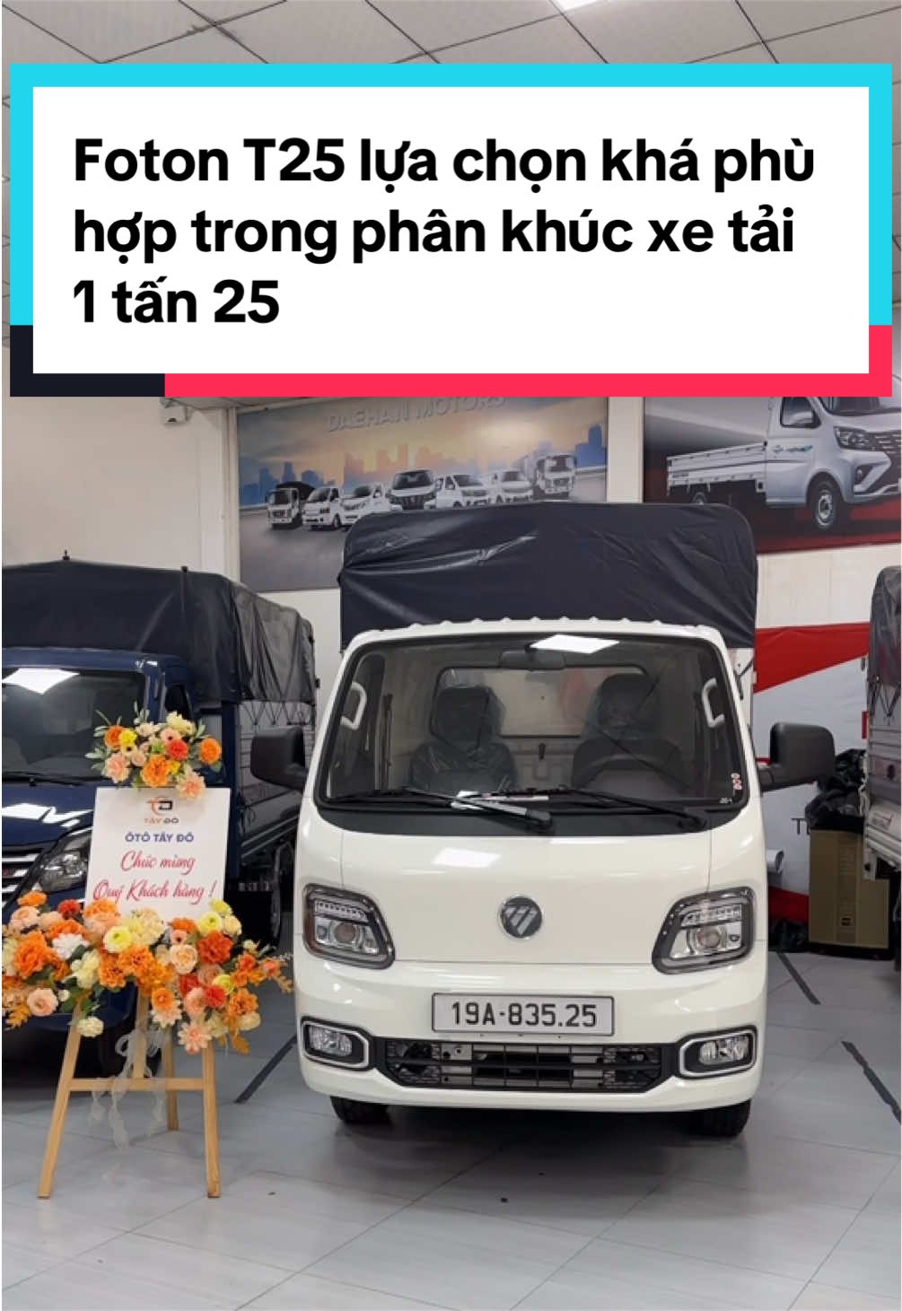 @Vũ Tài - Xe Tải Miền Bắc
