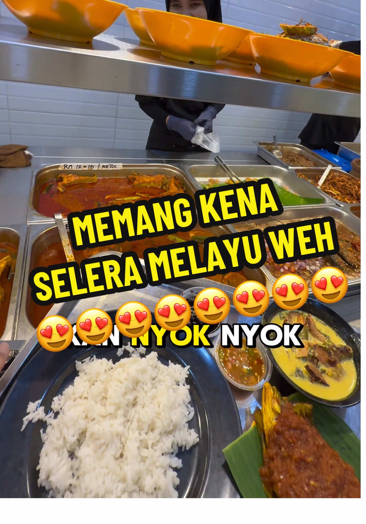 @Mak Kimbong