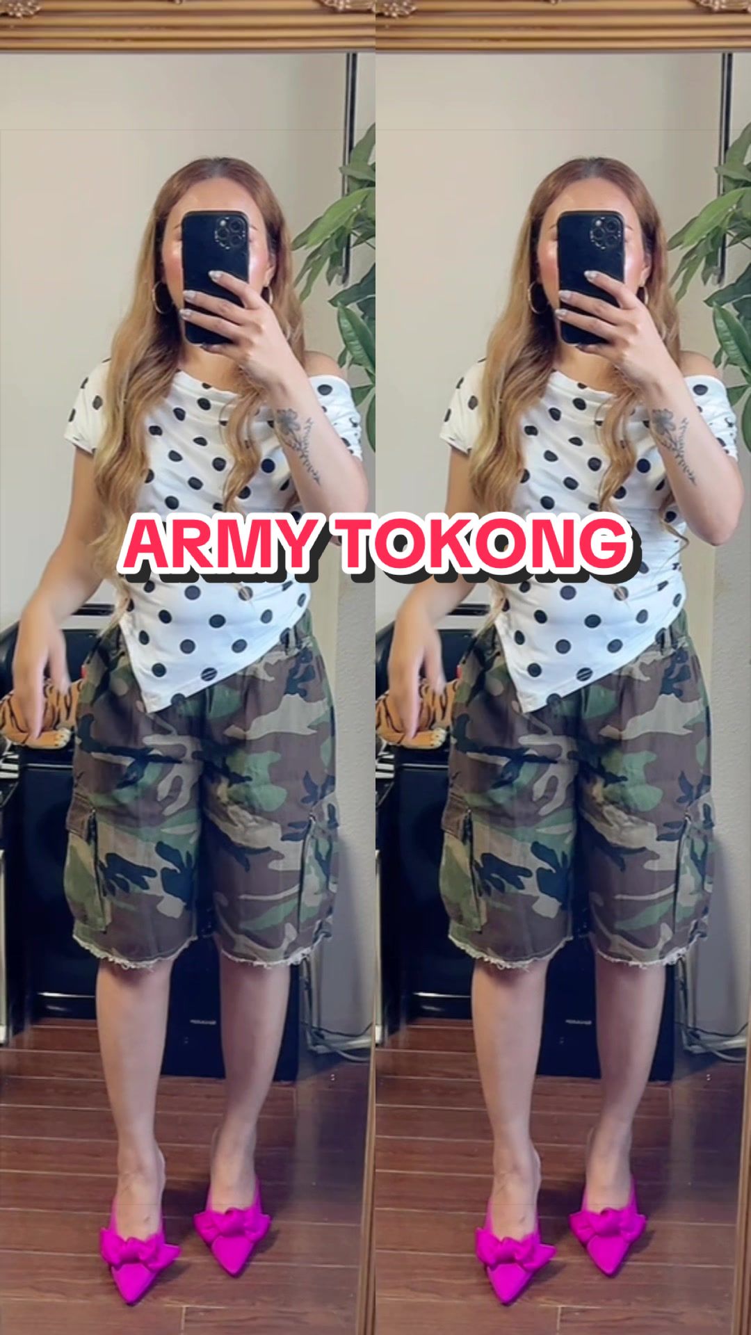 @Fb:Instafashion Jeans