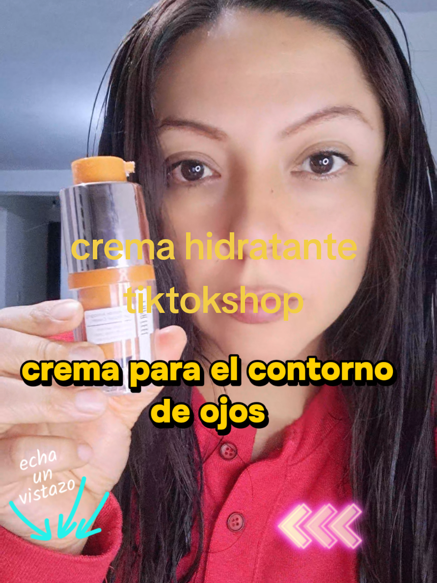 @itzel Mu&ntilde;oz