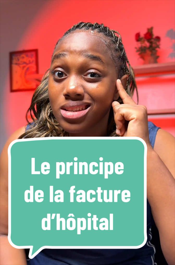 @Rosyta | Strat&egrave;ge de Contenu