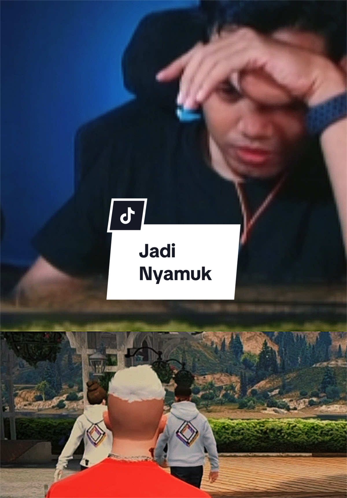 @๐๐๐๐ ๐๐ข๐