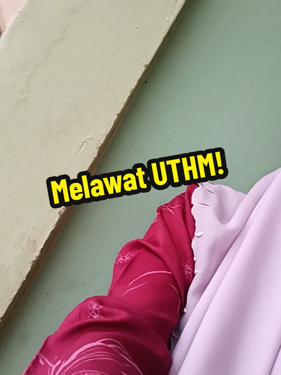@Cekak Dua Ringgit