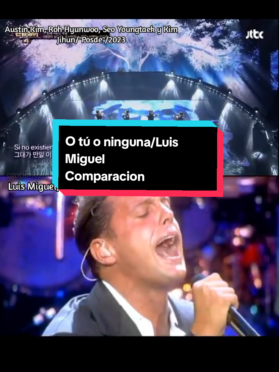 @Canciones Infravaloradas