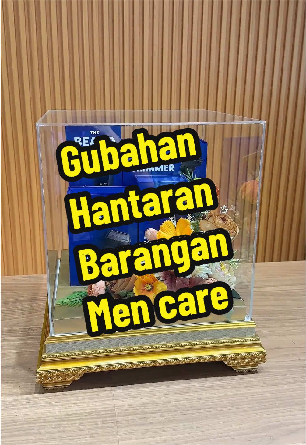 @jvcraftgifts