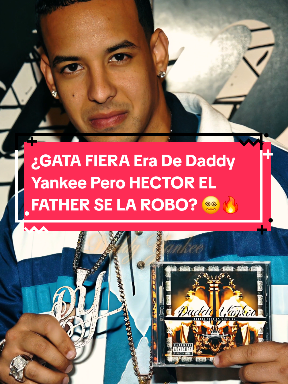 @Escobar2000s