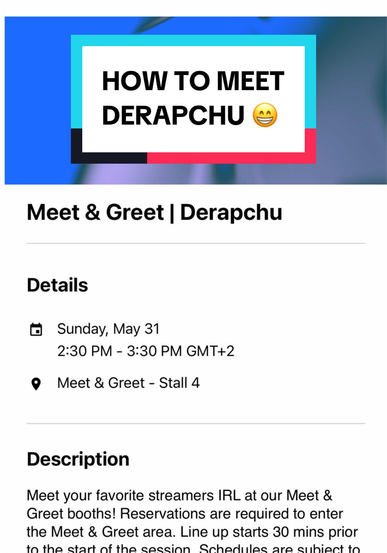 @Derapchu