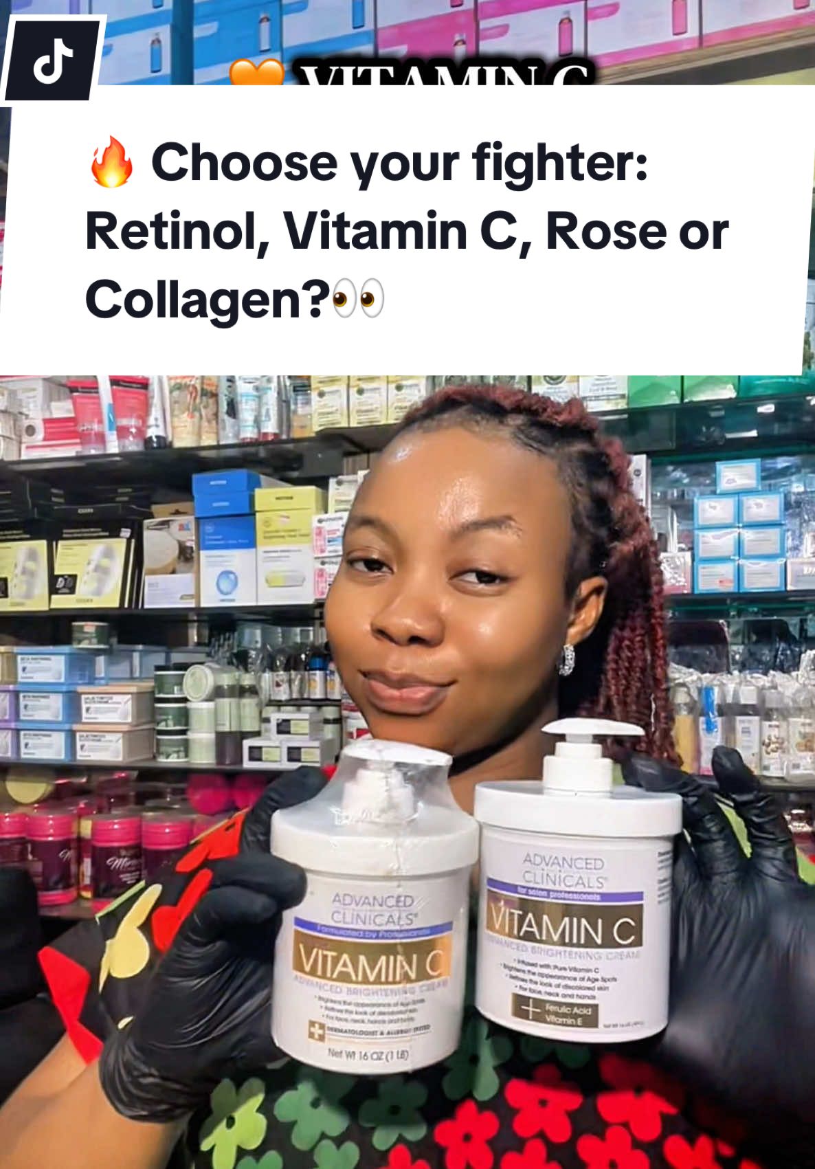 @WHOLESALE & RETAIL SUPPLEMENTS