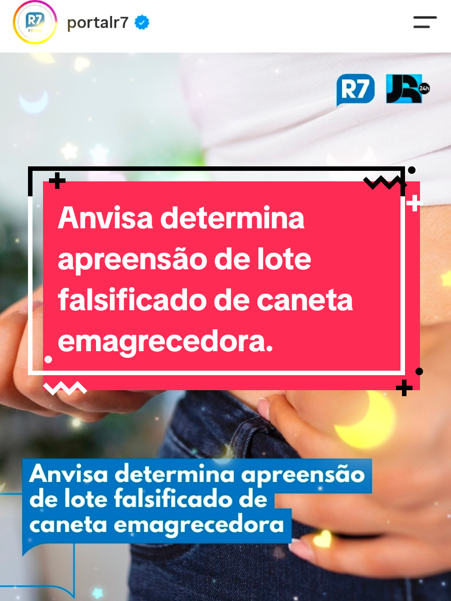 @Prof. Alexsandro Sousa