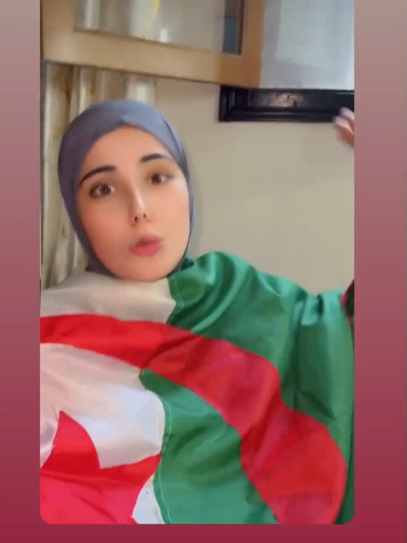 @دنيا سطايفية