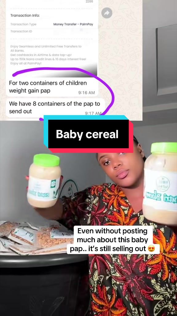 @Weight gain expert in the east