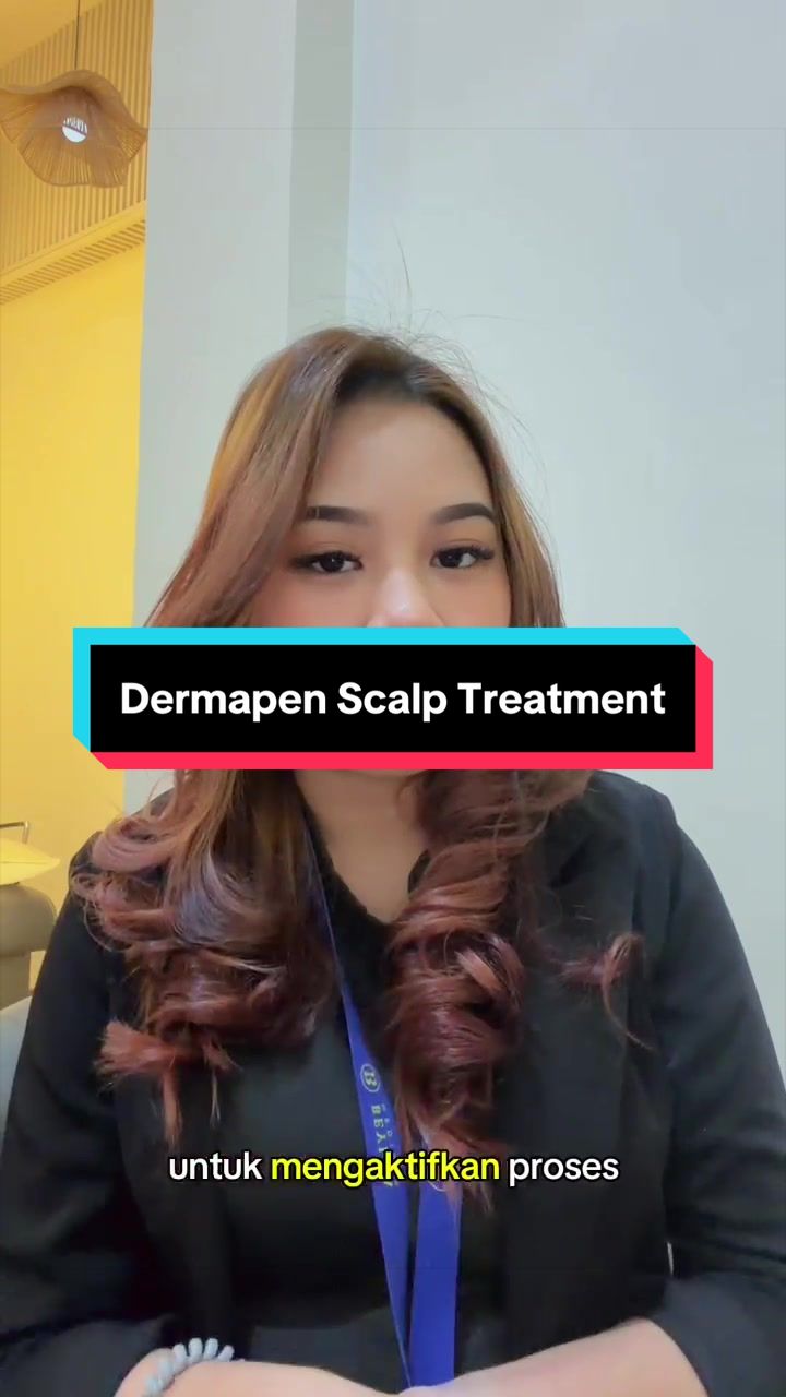 @Beylla Medispa Sandakan